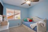 28229 Foothill Road - Photo 21
