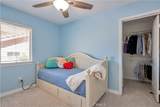 28229 Foothill Road - Photo 22