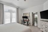 28229 Foothill Road - Photo 23