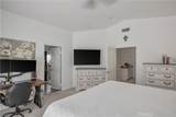 28229 Foothill Road - Photo 24