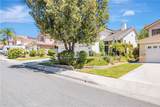 28229 Foothill Road - Photo 3