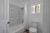 28229 Foothill Road - Photo 30