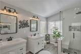 28229 Foothill Road - Photo 31