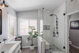 28229 Foothill Road - Photo 32