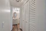 28229 Foothill Road - Photo 34