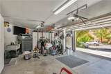 28229 Foothill Road - Photo 36