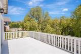 28229 Foothill Road - Photo 37
