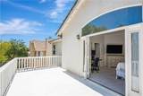 28229 Foothill Road - Photo 38