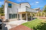 28229 Foothill Road - Photo 39