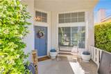 28229 Foothill Road - Photo 4