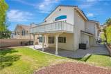 28229 Foothill Road - Photo 40