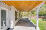 28229 Foothill Road - Photo 41