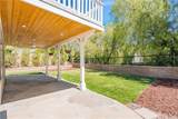 28229 Foothill Road - Photo 42
