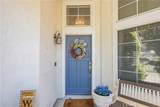 28229 Foothill Road - Photo 5