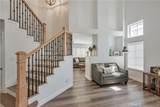28229 Foothill Road - Photo 6