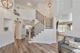 28229 Foothill Road - Photo 7