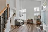28229 Foothill Road - Photo 8