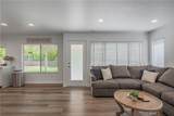 28229 Foothill Road - Photo 9