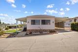 1150 Ventura Boulevard - Photo 2