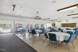 1150 Ventura Boulevard - Photo 35