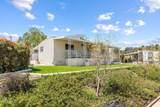 1150 Ventura Boulevard - Photo 5