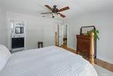 24421 Valley Street - Photo 17