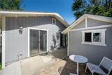 24421 Valley Street - Photo 33