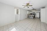 24421 Valley Street - Photo 35