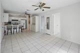 24421 Valley Street - Photo 36