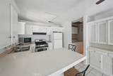 24421 Valley Street - Photo 38