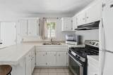 24421 Valley Street - Photo 39