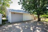 24421 Valley Street - Photo 44