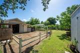 24421 Valley Street - Photo 45