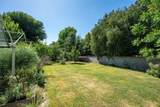 24421 Valley Street - Photo 48