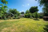 24421 Valley Street - Photo 49
