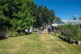 24421 Valley Street - Photo 50