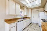 25177 Dana Lane - Photo 10