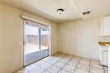 25177 Dana Lane - Photo 11
