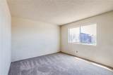 25177 Dana Lane - Photo 12