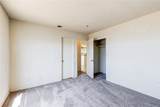25177 Dana Lane - Photo 13