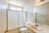 25177 Dana Lane - Photo 14