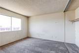 25177 Dana Lane - Photo 15