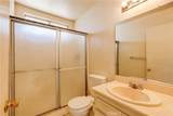 25177 Dana Lane - Photo 16