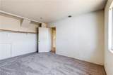25177 Dana Lane - Photo 17