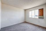 25177 Dana Lane - Photo 18