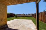 25177 Dana Lane - Photo 19