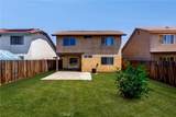 25177 Dana Lane - Photo 20