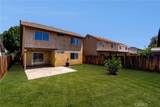 25177 Dana Lane - Photo 21