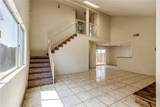 25177 Dana Lane - Photo 3