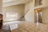25177 Dana Lane - Photo 4